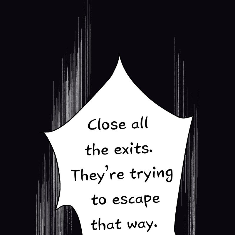 Fluffy Boyfriend chapter 97 - page 67