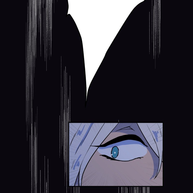 Fluffy Boyfriend chapter 97 - page 68