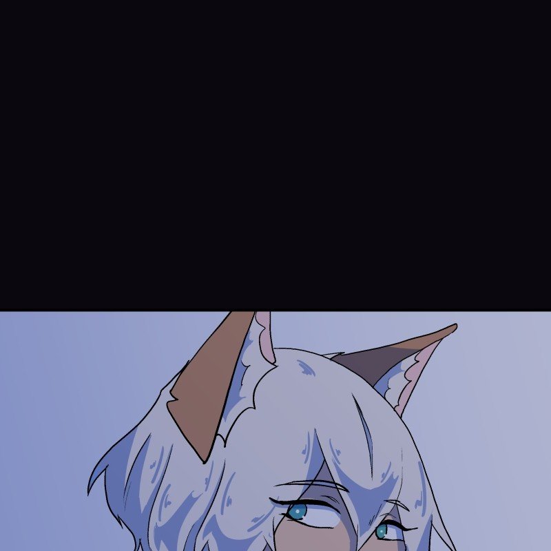 Fluffy Boyfriend chapter 97 - page 76