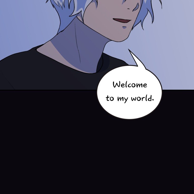 Fluffy Boyfriend chapter 97 - page 77