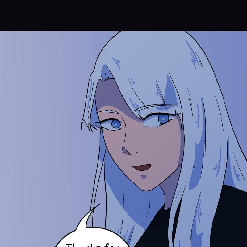 Fluffy Boyfriend chapter 97 - page 78