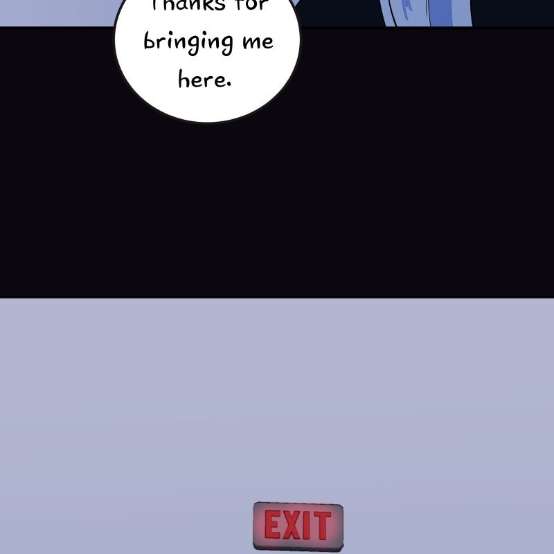 Fluffy Boyfriend chapter 97 - page 79