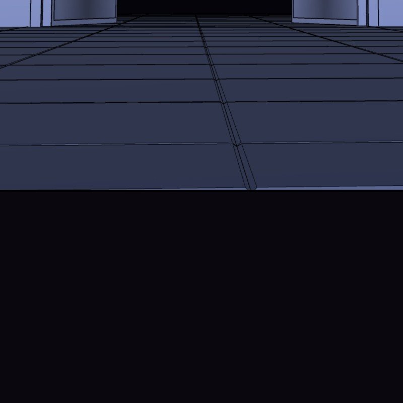 Fluffy Boyfriend chapter 97 - page 81