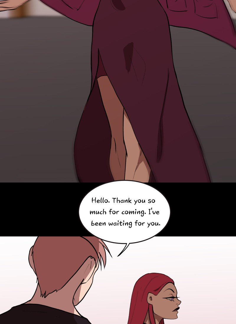 Fluffy Boyfriend chapter 44 - page 17