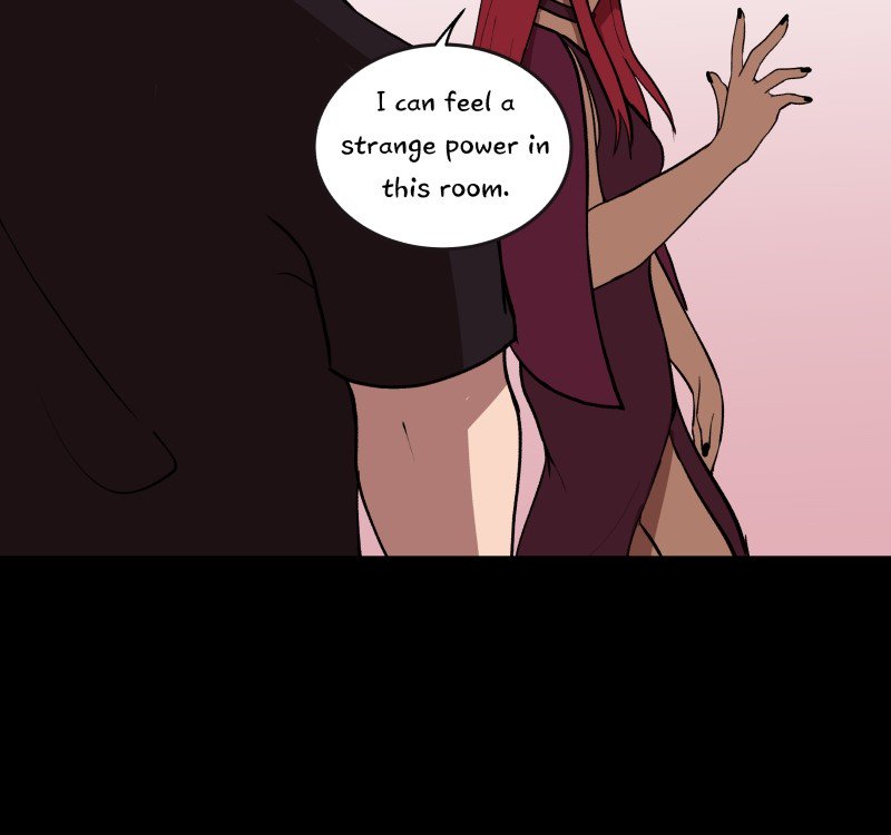 Fluffy Boyfriend chapter 44 - page 18