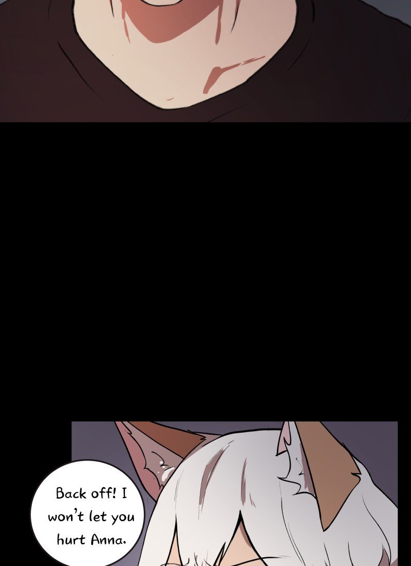 Fluffy Boyfriend chapter 44 - page 2