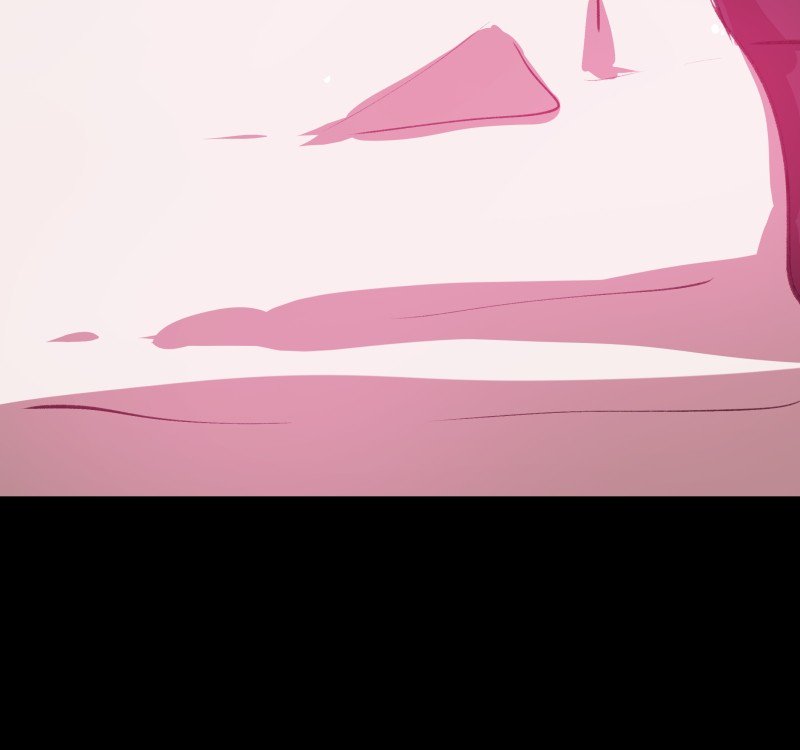 Fluffy Boyfriend chapter 44 - page 24