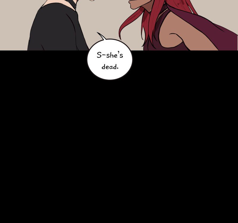 Fluffy Boyfriend chapter 44 - page 30