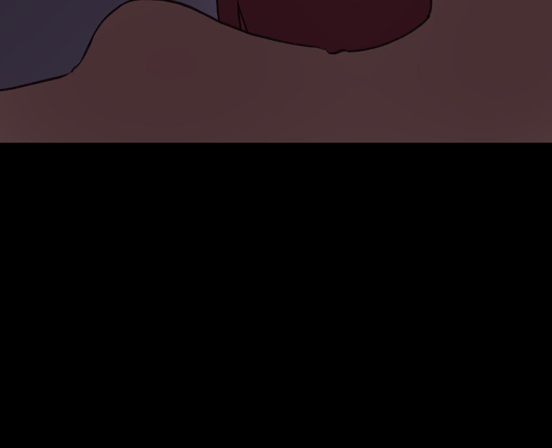 Fluffy Boyfriend chapter 44 - page 45