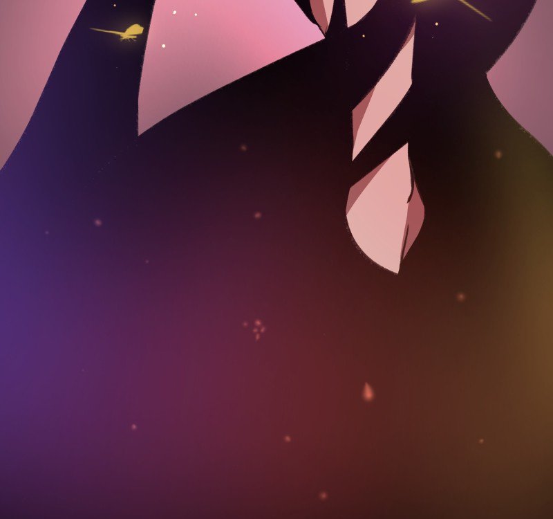 Fluffy Boyfriend chapter 44 - page 50