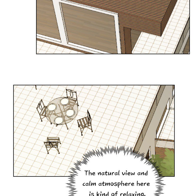 Fluffy Boyfriend chapter 27 - page 32