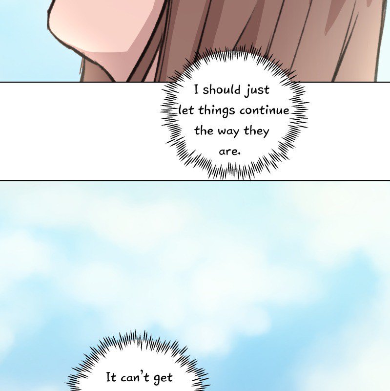 Fluffy Boyfriend chapter 27 - page 37
