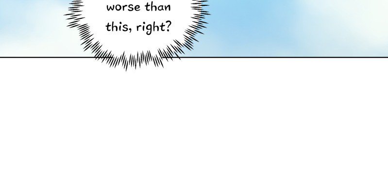 Fluffy Boyfriend chapter 27 - page 38