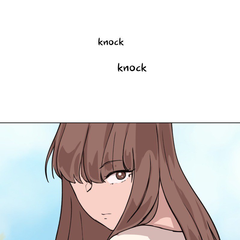 Fluffy Boyfriend chapter 27 - page 39