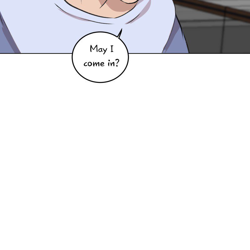 Fluffy Boyfriend chapter 27 - page 41