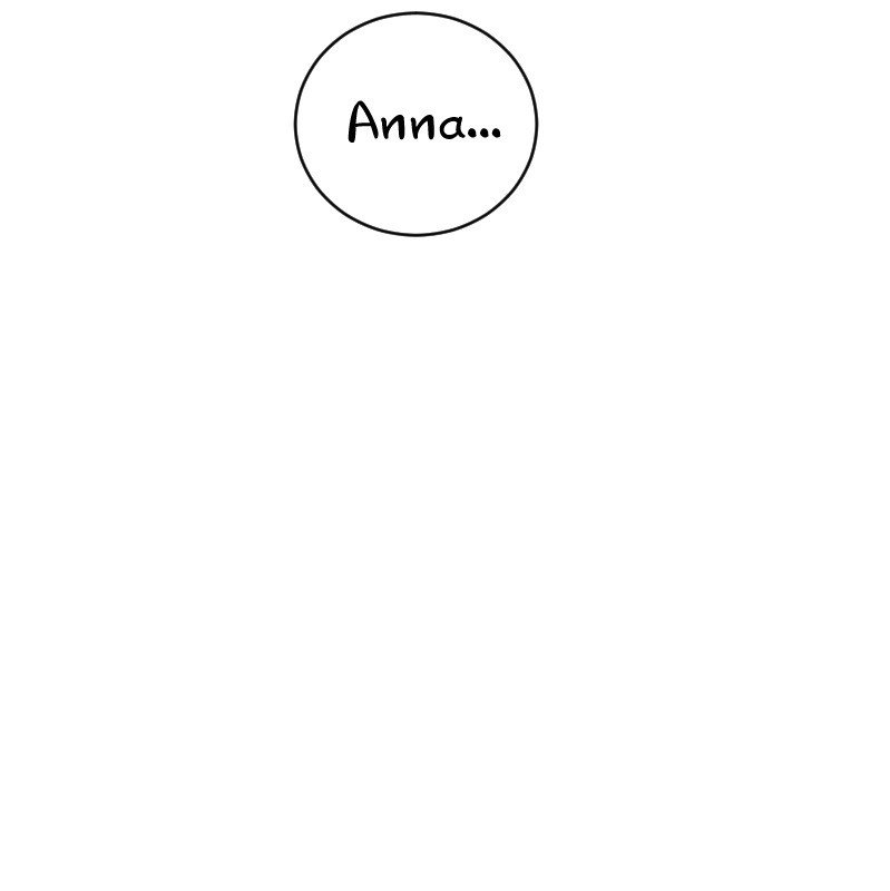 Fluffy Boyfriend chapter 27 - page 42