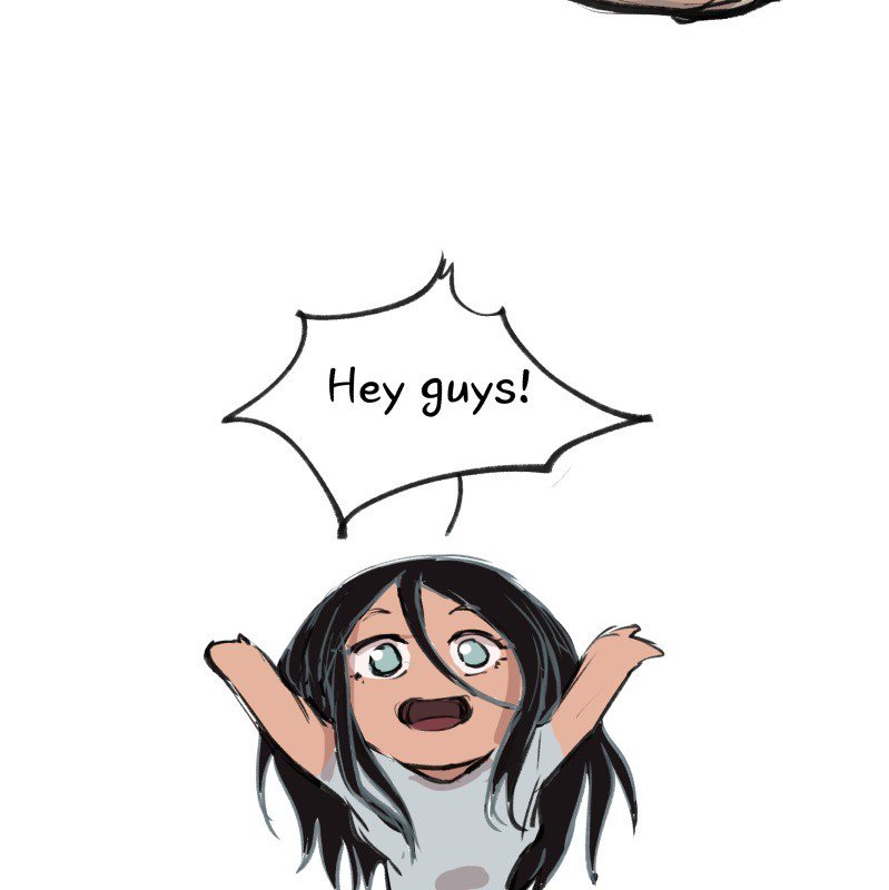 Fluffy Boyfriend chapter 27 - page 44