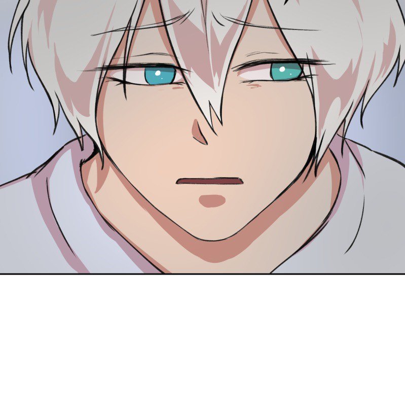 Fluffy Boyfriend chapter 27 - page 5