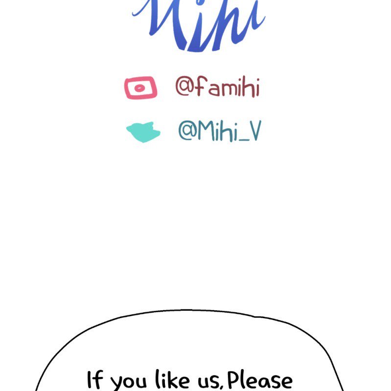 Fluffy Boyfriend chapter 27 - page 54