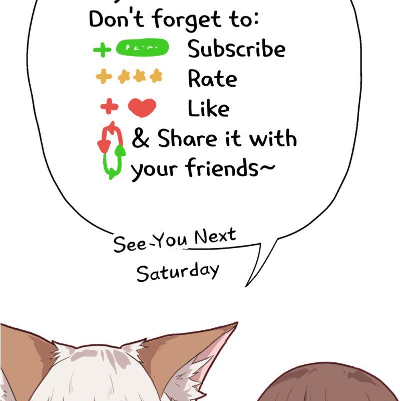 Fluffy Boyfriend chapter 27 - page 55