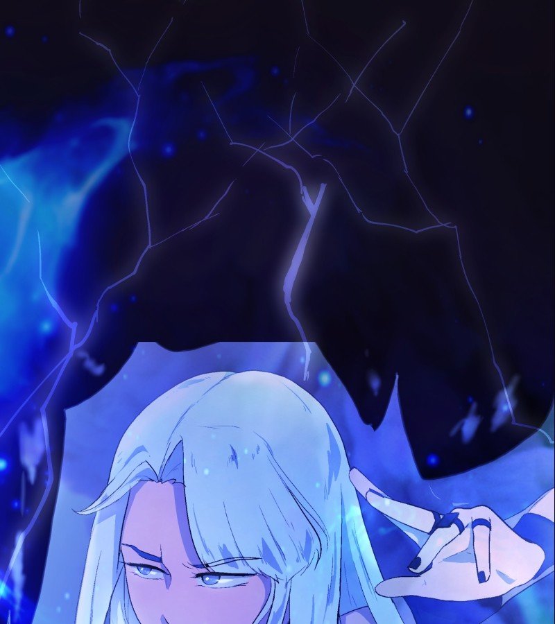 Fluffy Boyfriend chapter 98 - page 14