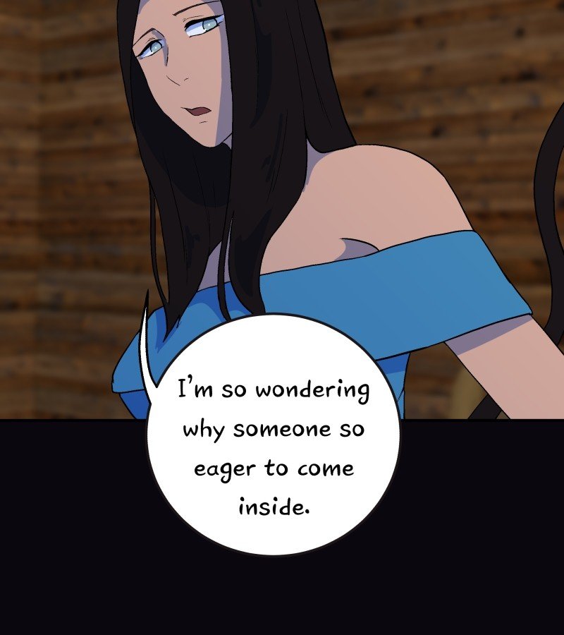 Fluffy Boyfriend chapter 98 - page 29