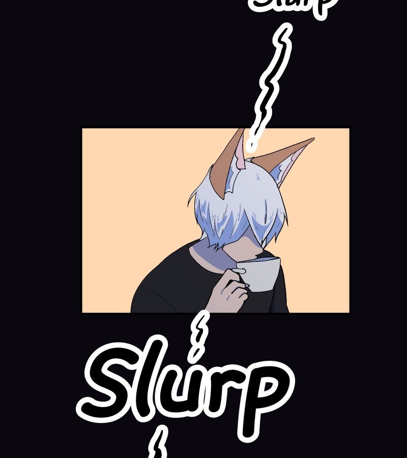 Fluffy Boyfriend chapter 98 - page 31