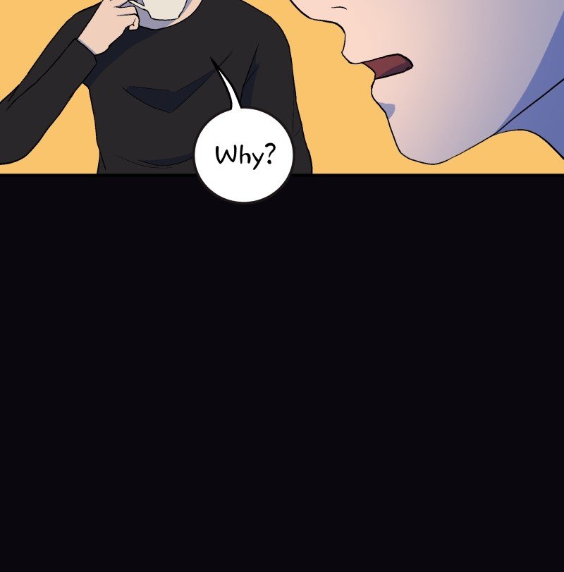 Fluffy Boyfriend chapter 98 - page 33