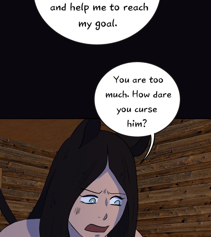 Fluffy Boyfriend chapter 98 - page 38