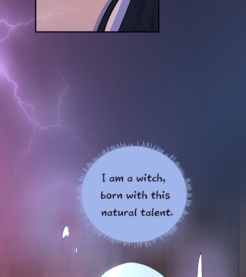 Fluffy Boyfriend chapter 98 - page 49