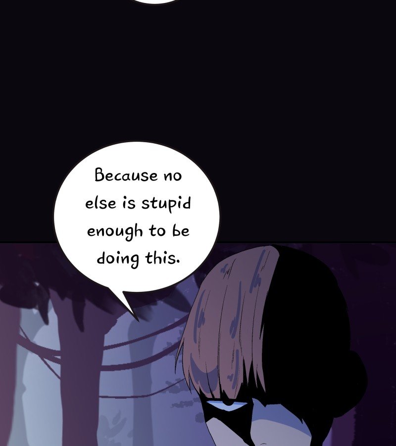 Fluffy Boyfriend chapter 98 - page 5