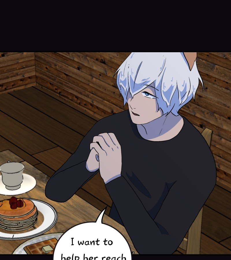 Fluffy Boyfriend chapter 98 - page 54
