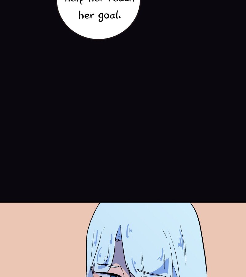 Fluffy Boyfriend chapter 98 - page 55