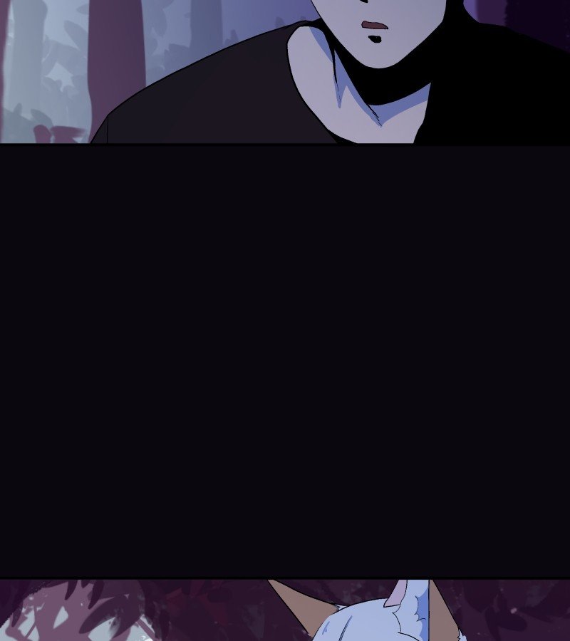 Fluffy Boyfriend chapter 98 - page 6