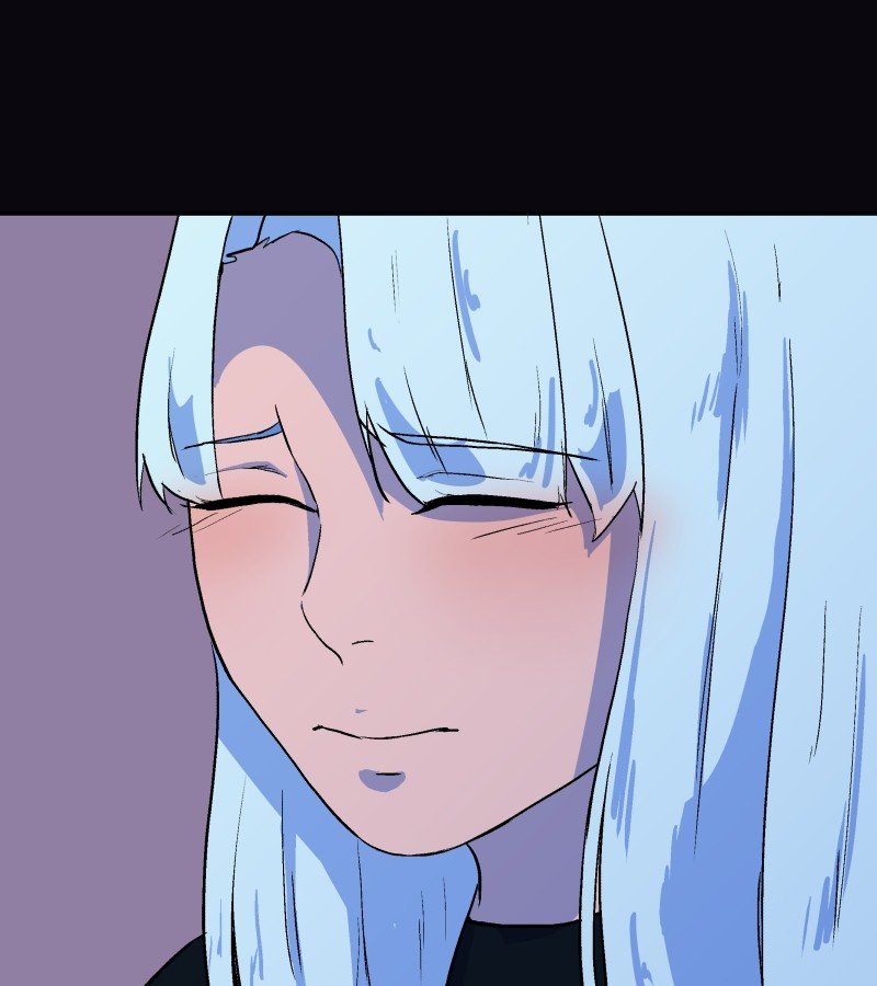 Fluffy Boyfriend chapter 98 - page 60