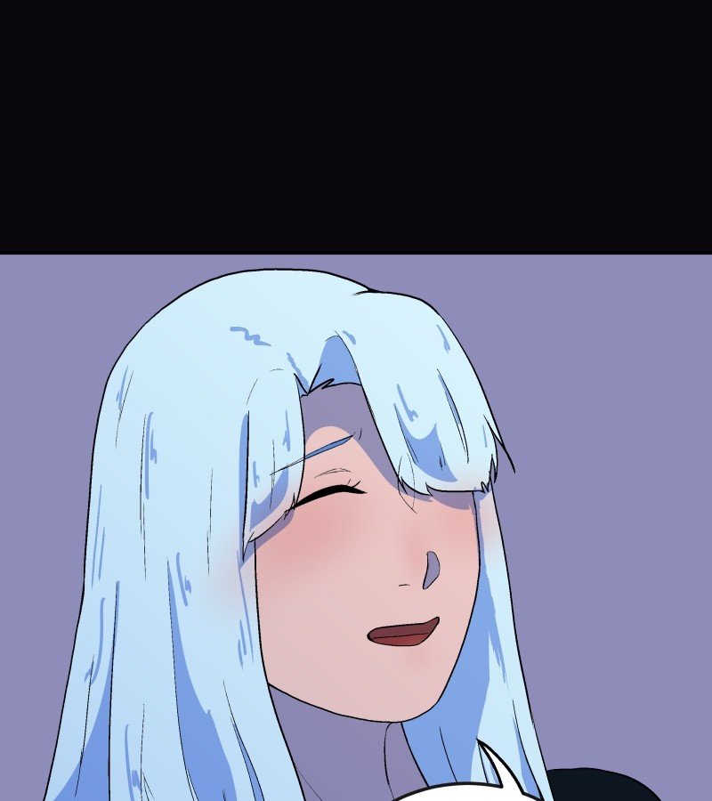 Fluffy Boyfriend chapter 98 - page 64