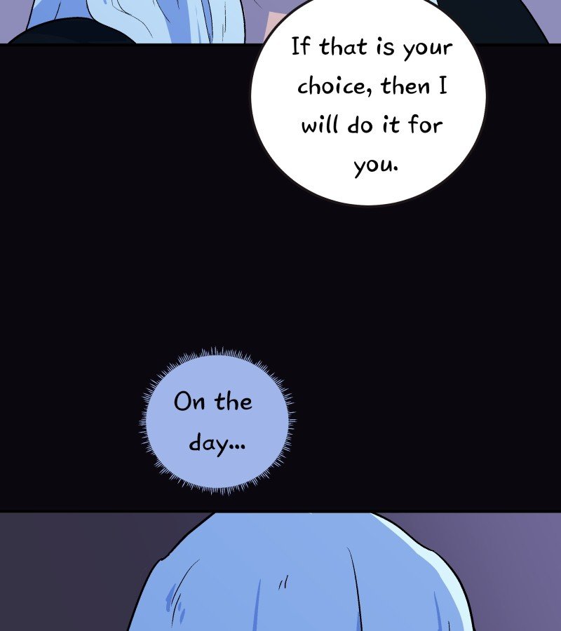 Fluffy Boyfriend chapter 98 - page 65