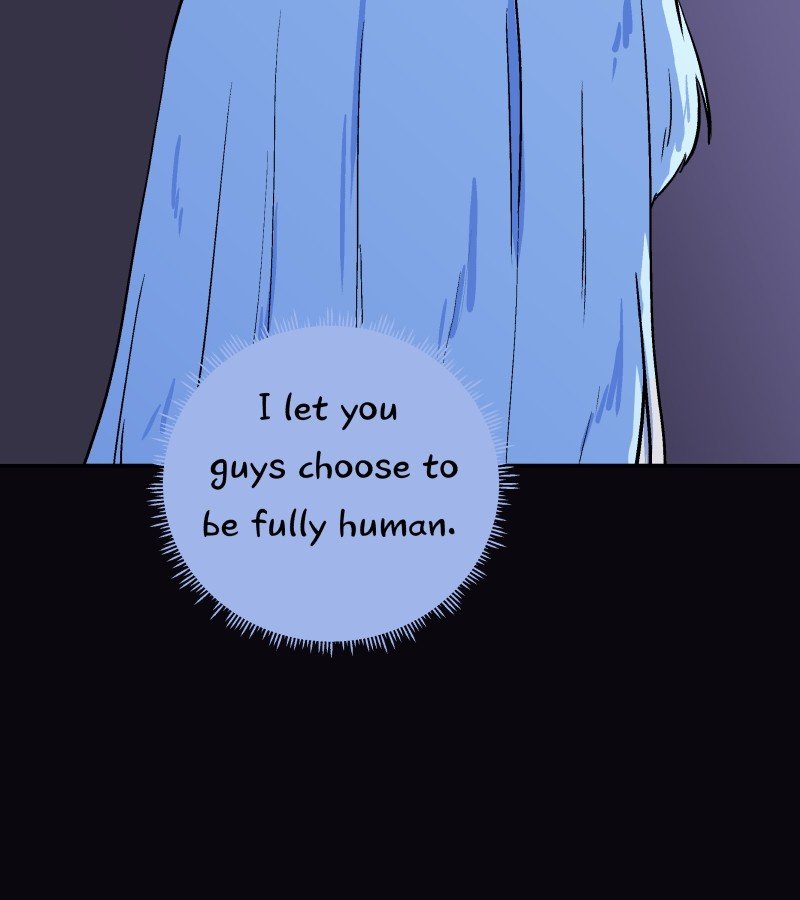 Fluffy Boyfriend chapter 98 - page 66