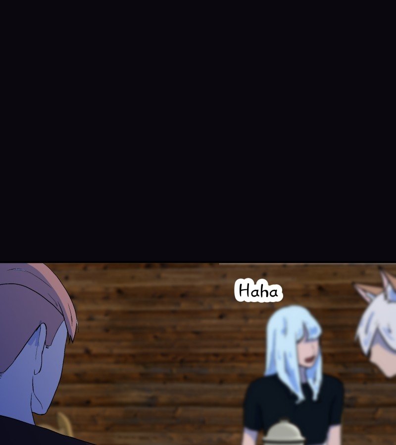Fluffy Boyfriend chapter 98 - page 68