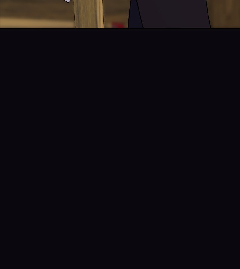 Fluffy Boyfriend chapter 98 - page 71