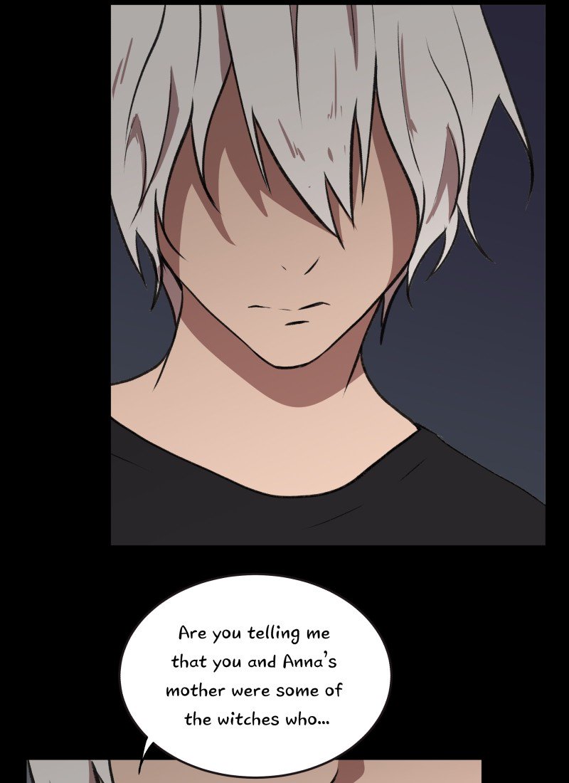 Fluffy Boyfriend chapter 45 - page 33