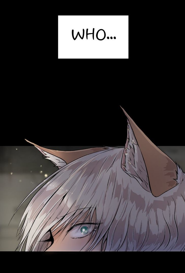 Fluffy Boyfriend chapter 2 - page 1