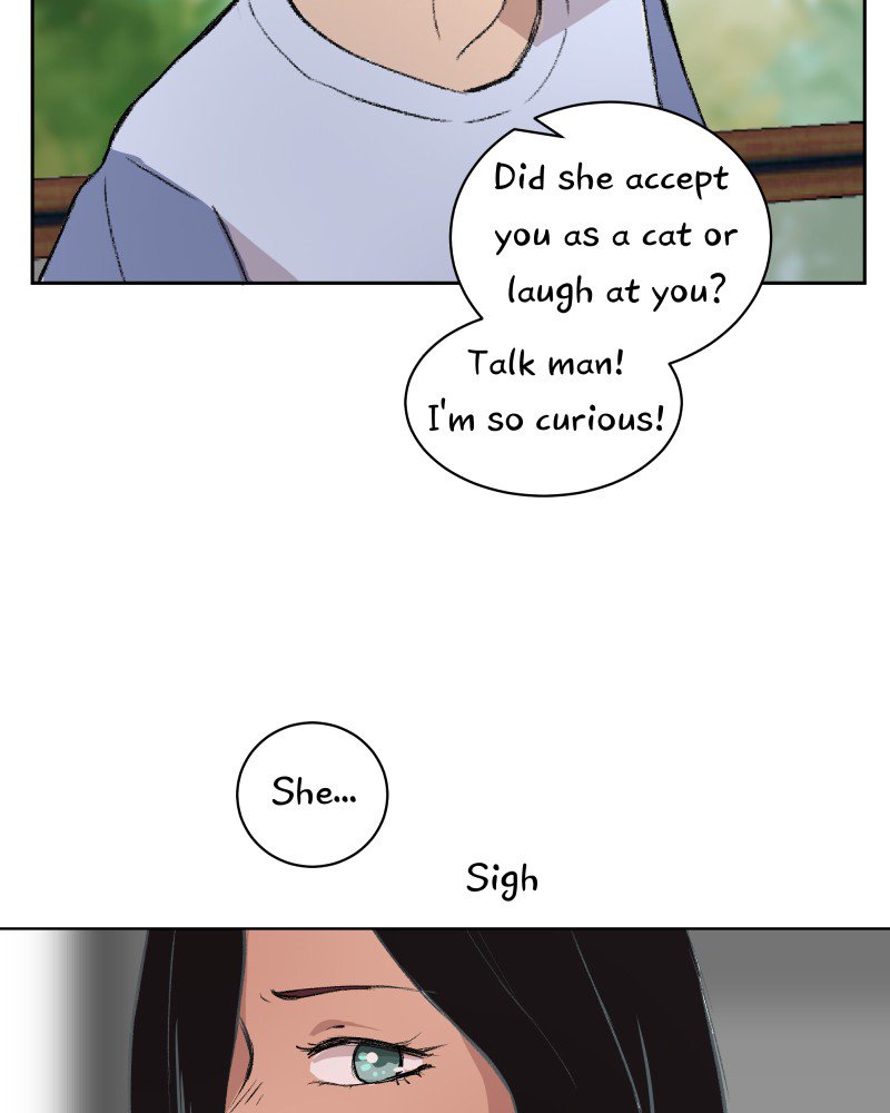 Fluffy Boyfriend chapter 20 - page 12
