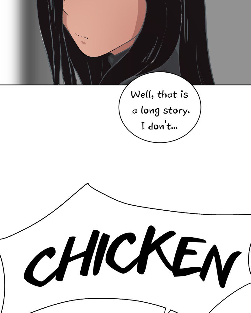 Fluffy Boyfriend chapter 20 - page 13