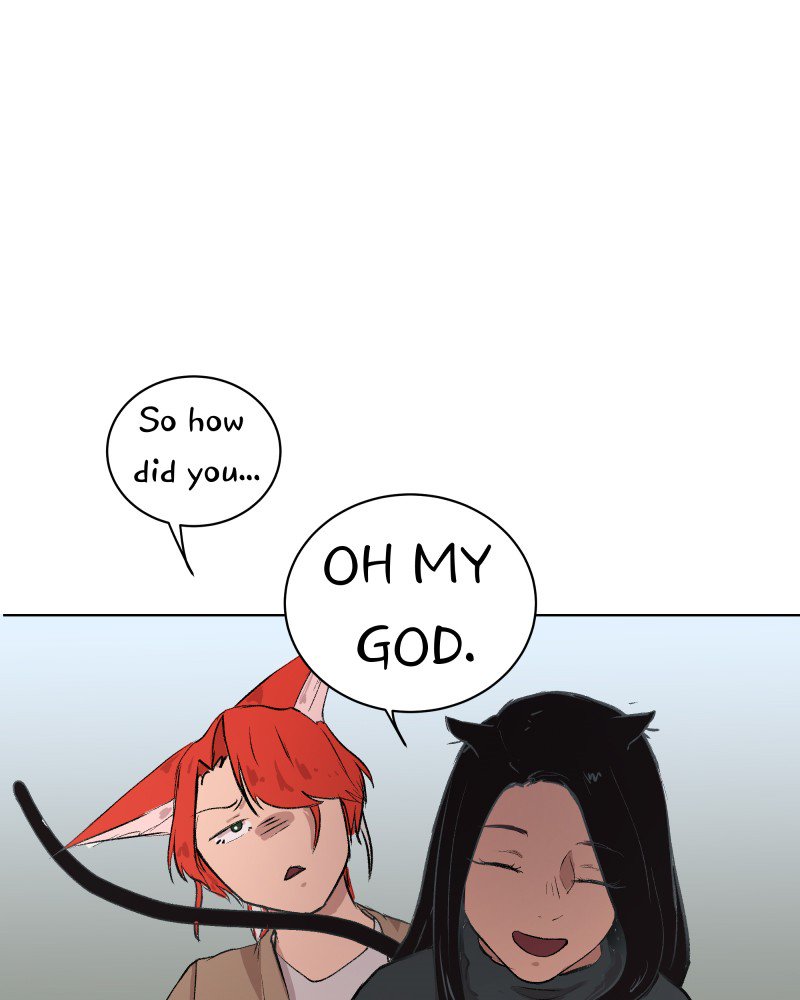 Fluffy Boyfriend chapter 20 - page 17
