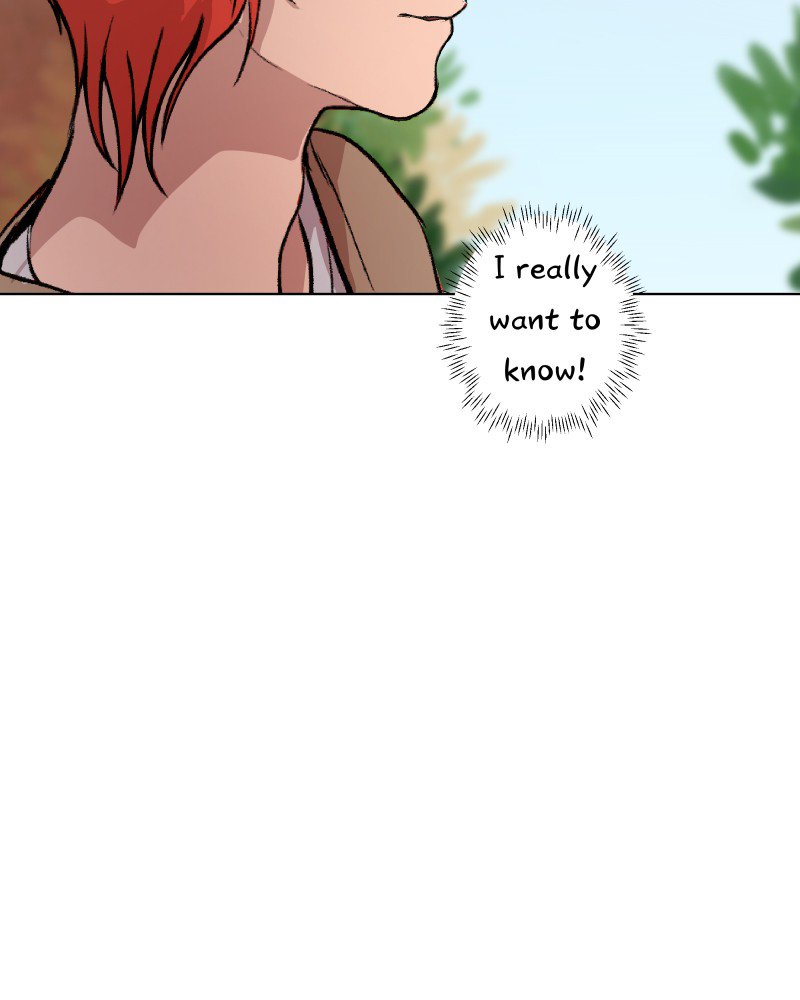 Fluffy Boyfriend chapter 20 - page 34