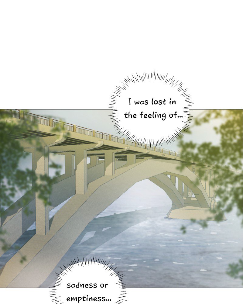 Fluffy Boyfriend chapter 20 - page 36