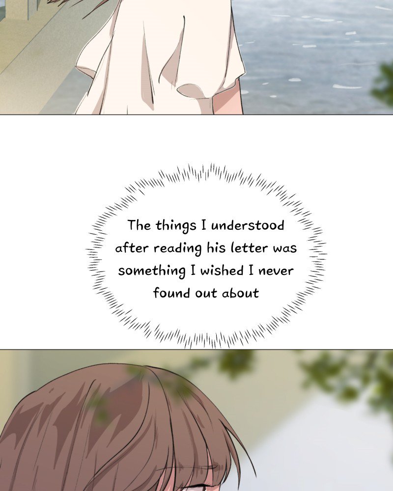 Fluffy Boyfriend chapter 20 - page 38