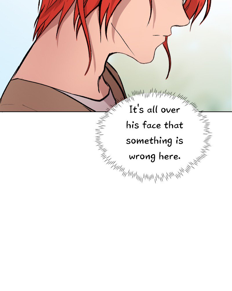 Fluffy Boyfriend chapter 20 - page 4