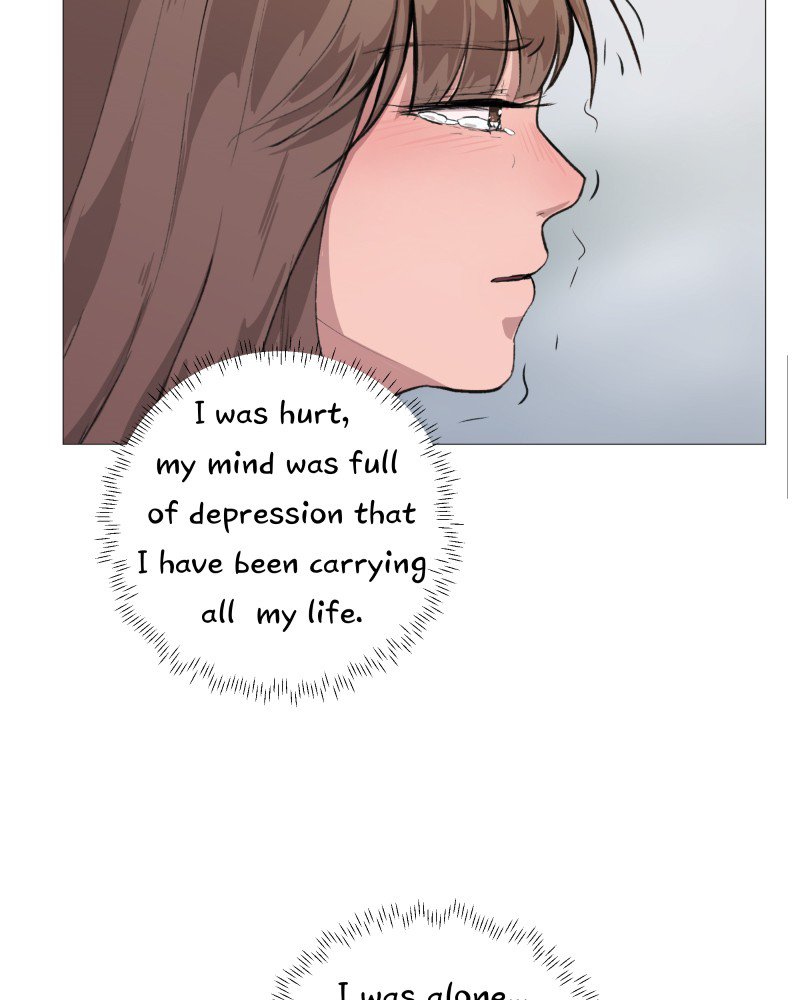Fluffy Boyfriend chapter 20 - page 40